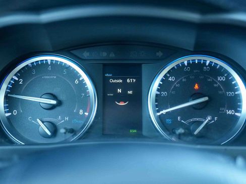 Used 2019 Toyota Highlander Limited image 34