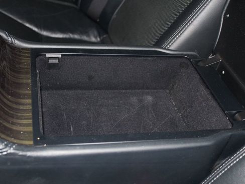 Used 2013 Lexus LS 460 AWD w/ Comfort Pkg image 48