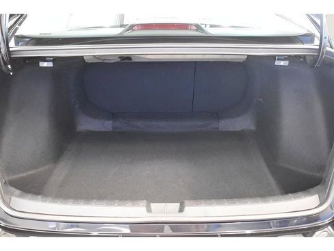 Used 2025 Honda Civic Sport image 18