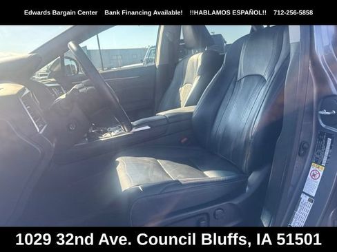Used 2017 Lexus RX 350 AWD w/ Premium Package image 14