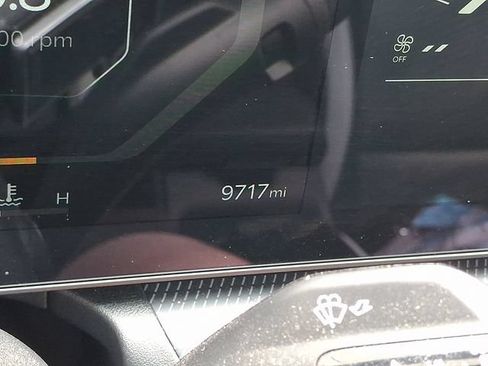 Used 2025 Kia K4 GT-Line w/ GT-Line Premium Package FWD image 19