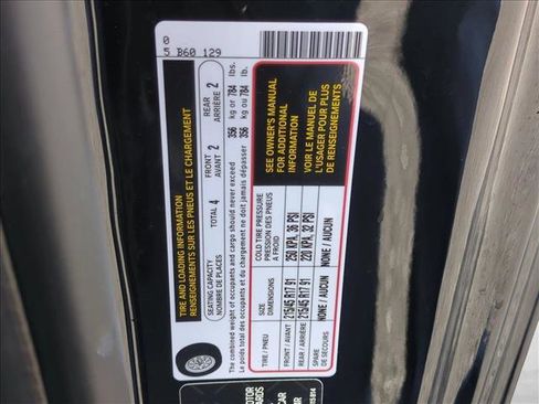 New 2026 MINI Cooper 2-Door Hardtop image 17