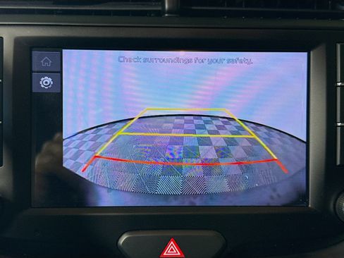 Used 2022 Kia Soul LX w/ Technology Package image 19