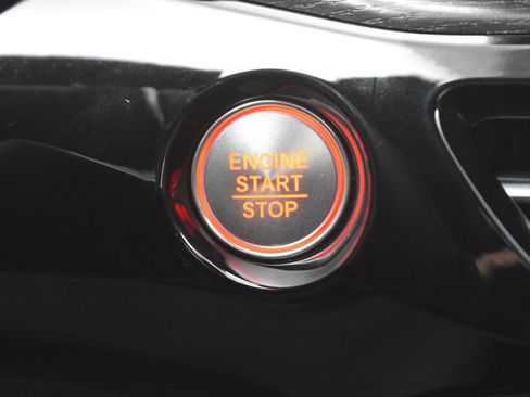 New 2026 Acura MDX Type S image 13