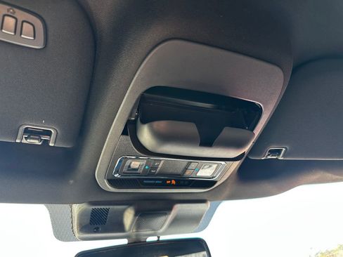 New 2025 Ford F150 Platinum w/ FX4 Off-Road Package image 86