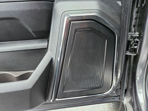 Used 2024 RAM 3500 Limited w/ Night Edition image 19