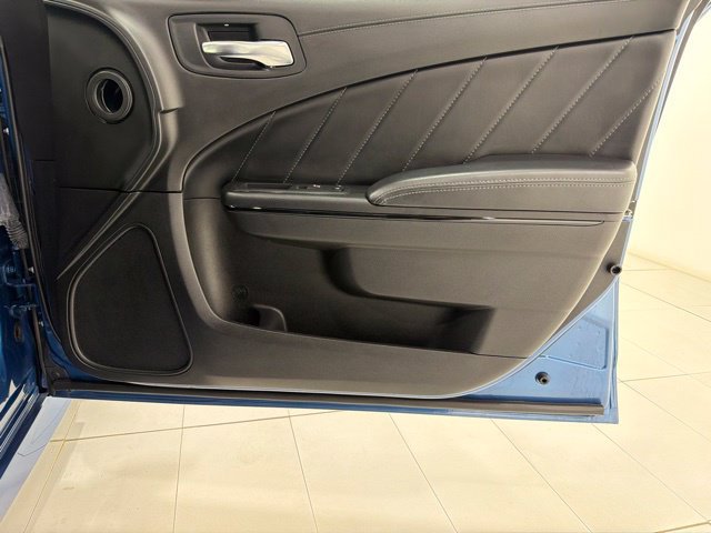Used 2021 Dodge Charger R/T w/ Plus Group RWD image 18