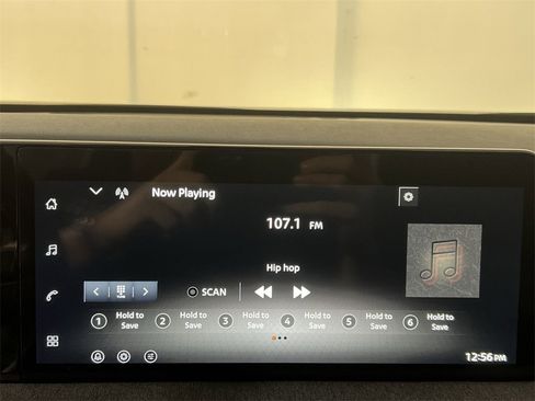 New 2026 Nissan Kicks SV image 12