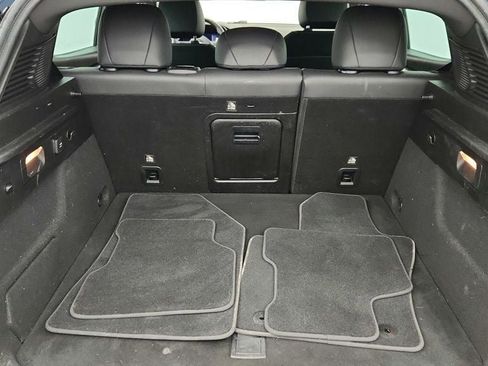 Used 2024 Dodge Hornet R/T image 22