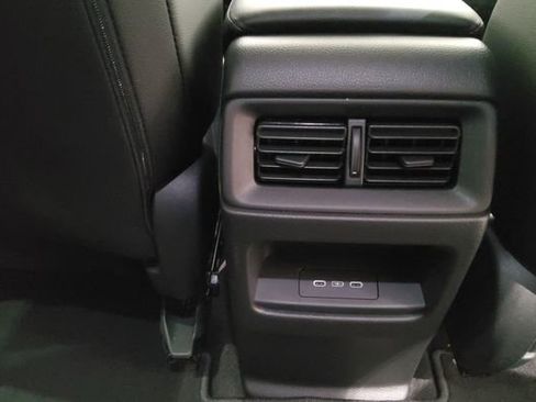 New 2026 Honda CR-V EX-L image 19
