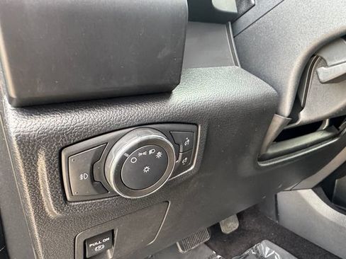 Used 2021 Ford Expedition XL AWD/4WD image 6