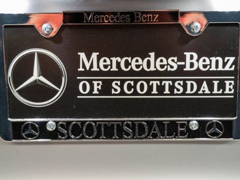 New 2026 Mercedes-Benz GLE 580 4MATIC image 32