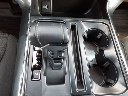 Used 2023 Ford F150 XLT w/ Equipment Group 302A High AWD/4WD image 26