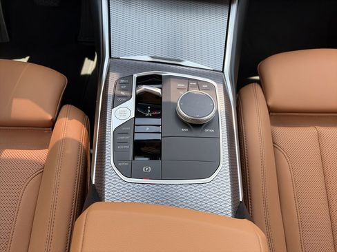 Certified 2025 BMW 430i RWD image 28