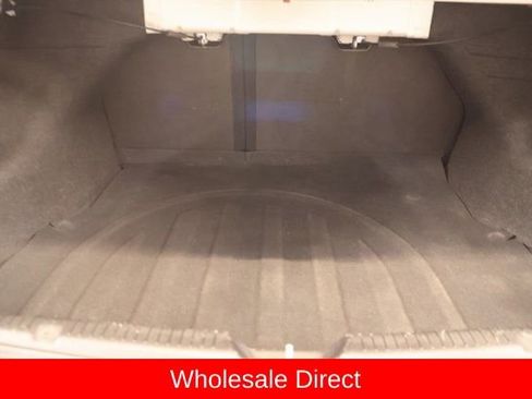 Used 2013 Hyundai Elantra Limited image 24