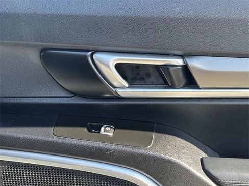 Used 2020 Kia Telluride S image 23