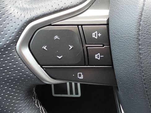 Used 2022 Lexus NX 450h+ F Sport w/ Vision Package AWD/4WD image 17