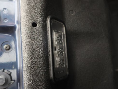 Used 2021 Chevrolet Silverado 2500 High Country w/ Z71 Off-Road Package image 34