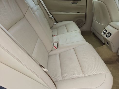 Used 2013 Lexus ES 350 image 20