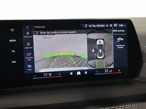 New 2026 BMW 228i w/ Technology Package image 7