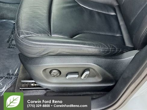 Used 2016 Audi Q5 2.0T Premium Plus w/ Technology Package image 19