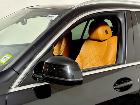 Certified 2023 BMW X5 xDrive40i w/ Premium Package image 30