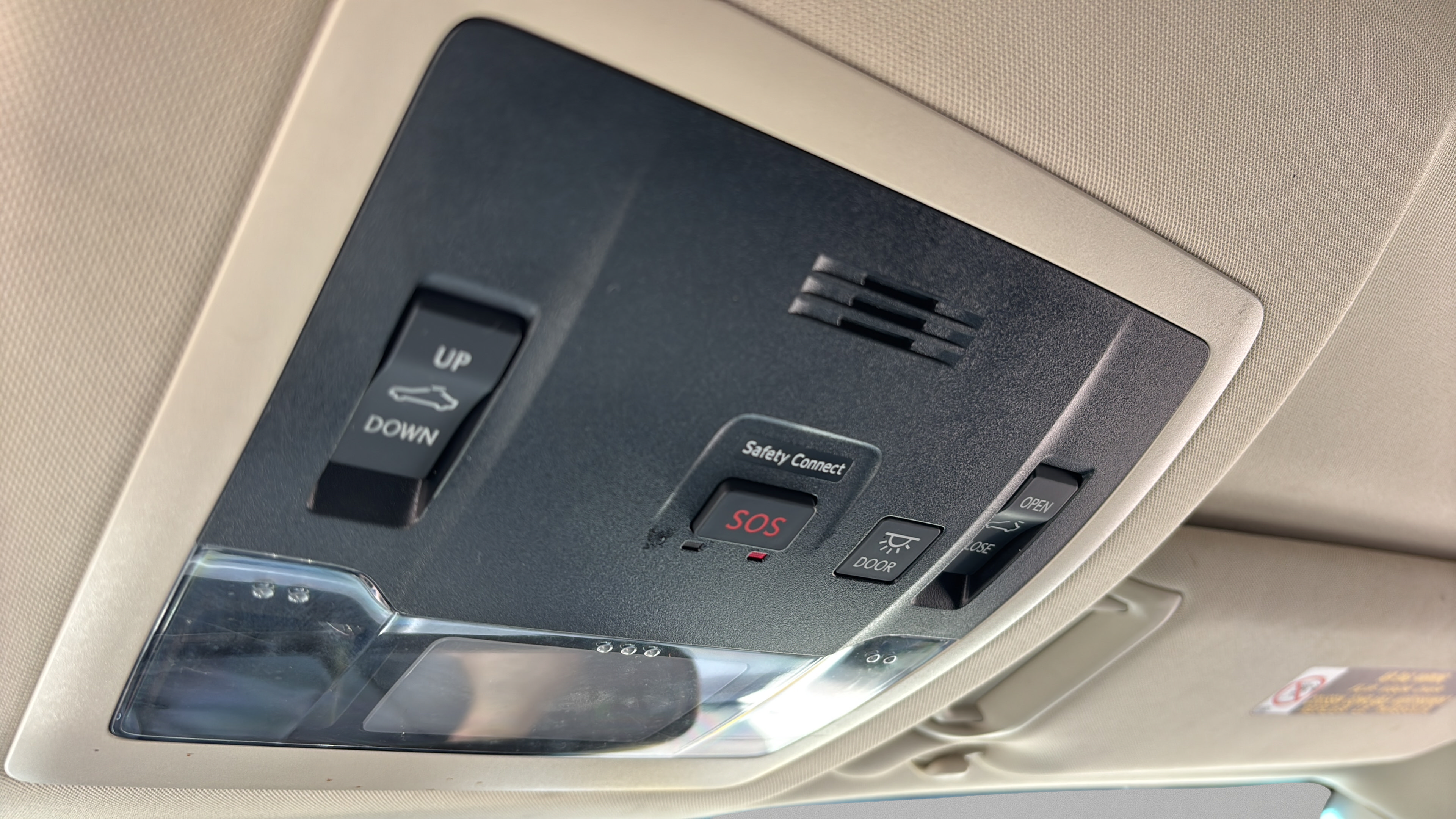 Used 2019 Lexus NX 300 FWD w/ Comfort Package image 29