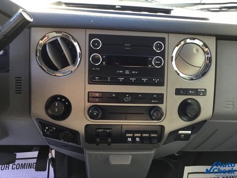 Used 2016 Ford F350 XLT w/ XLT Value Package image 45