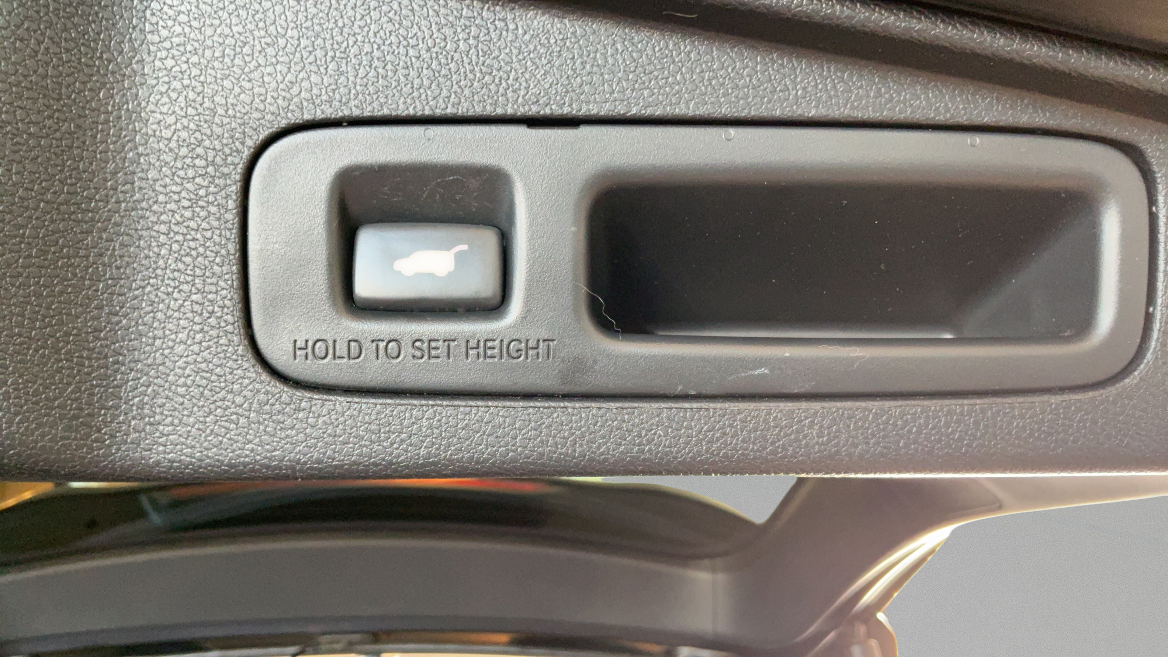 Used 2020 Honda CR-V Touring image 34