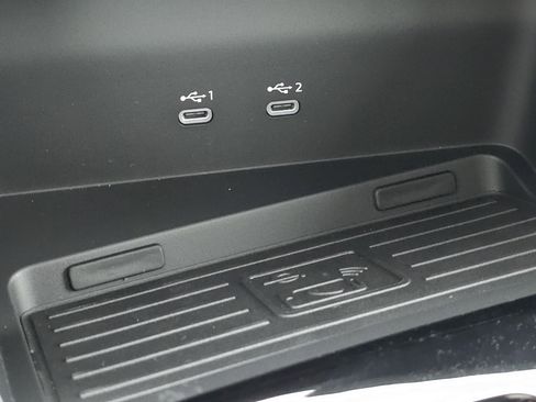 New 2026 Audi A3 2.0T Premium Plus image 25