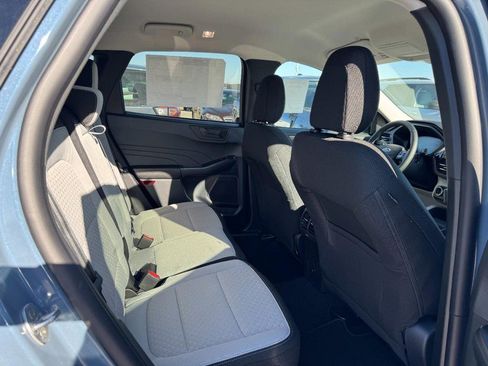 New 2026 Ford Escape Active w/ Cold Weather Package image 5