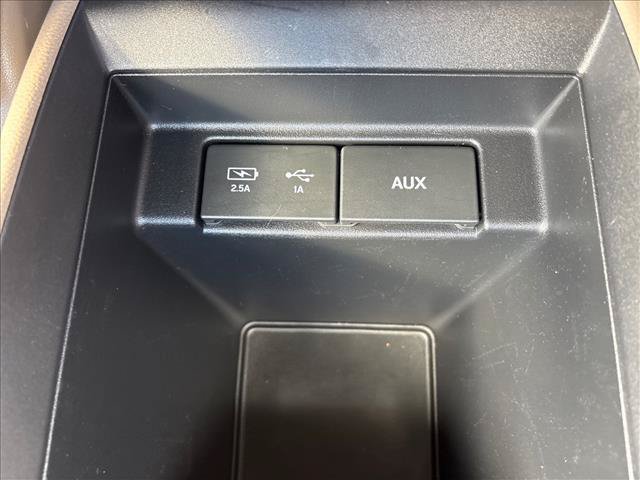 Used 2018 Honda Odyssey LX image 17