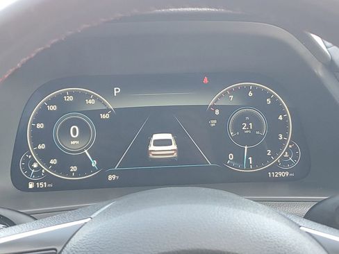 Used 2021 Hyundai Sonata SEL Plus image 36