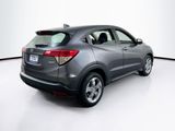 Used 2022 Honda HR-V LX image 5