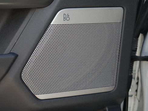 Certified 2024 Ford F150 Lariat w/ Tow/Haul Package image 41