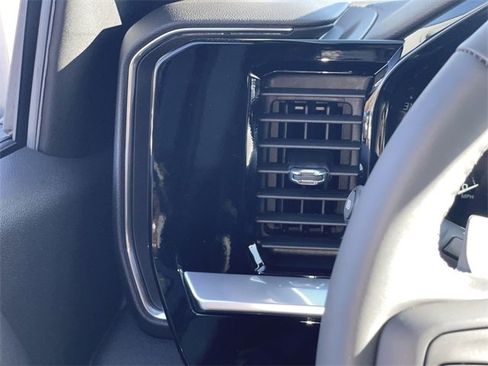 New 2026 GMC Sierra 1500 Elevation w/ Elevation Premium Package image 10