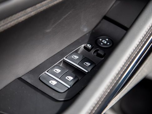 New 2027 BMW X6 xDrive40i AWD/4WD image 19