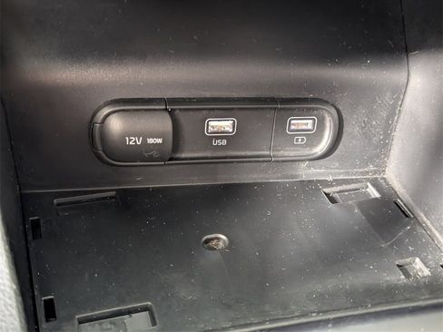 Used 2022 Kia K5 LXS image 19