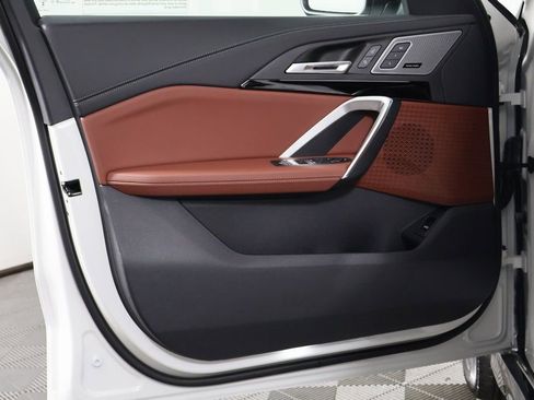 New 2026 BMW X1 xDrive28i w/ Convenience Package image 7