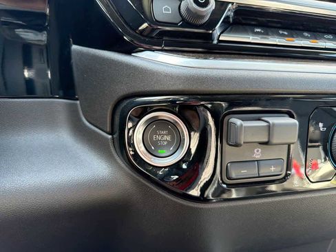 New 2026 Chevrolet Silverado 1500 LT image 31