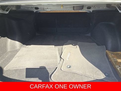 Used 2022 Toyota Corolla LE FWD image 13