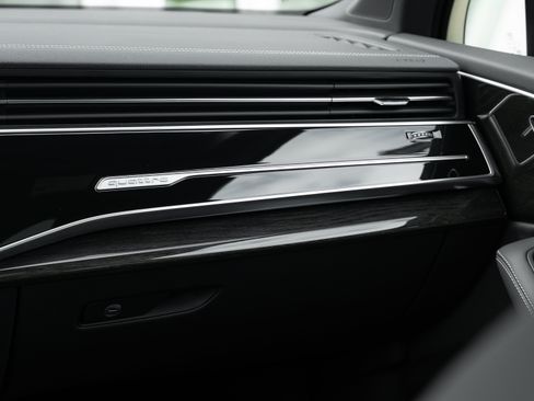 New 2026 Audi Q7 2.0T Premium Plus AWD/4WD image 15