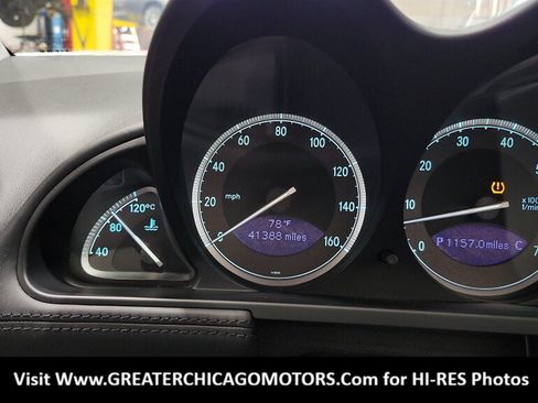 Used 2006 Mercedes-Benz SL 600 image 37