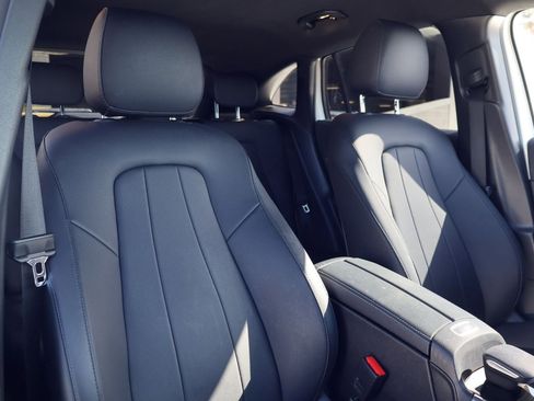 Used 2023 Mercedes-Benz GLA 250 image 23