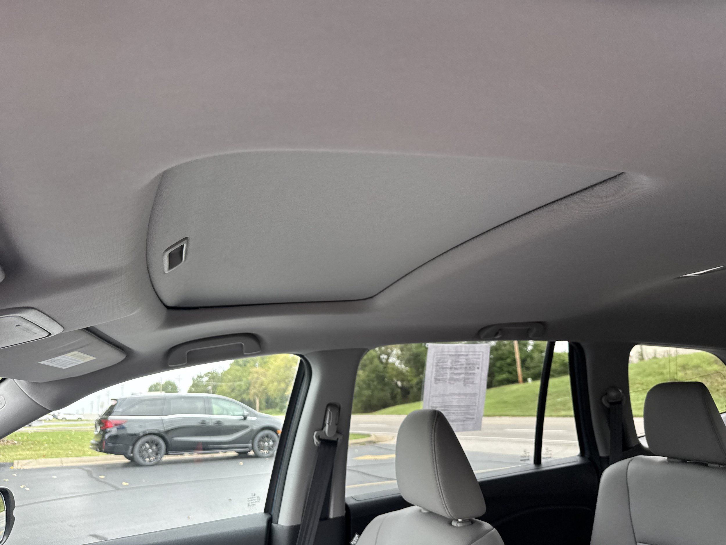 Used 2016 Honda Pilot EX-L image 5