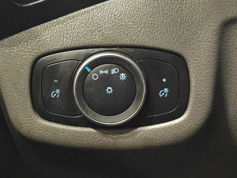 Used 2022 Ford Transit Connect XL FWD image 41