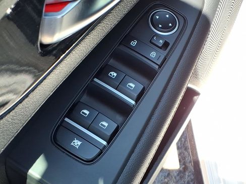 Used 2024 Kia Forte GT-Line FWD image 21