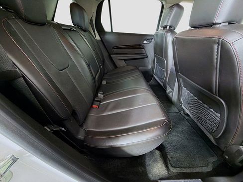 Used 2014 GMC Terrain Denali image 27