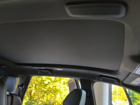 New 2026 Acura MDX Type S image 17