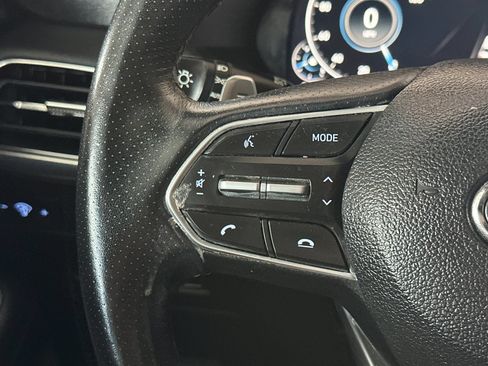 Used 2021 Hyundai Palisade Calligraphy AWD/4WD image 29